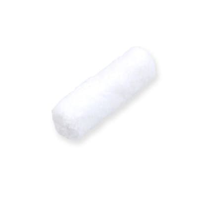 Miniroller Mäster Diamond Fin Micro Profi 100 mm