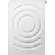 Tvättmaskin Bosch WGB254A0SN Serie 8