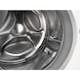 Tvättmaskin Electrolux EFI611V84V