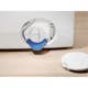 Tvättmaskin Electrolux EFI611V84V