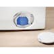 Tvättmaskin Electrolux EFI611V84V