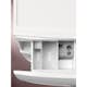 Tvättmaskin Electrolux EFI611V84V