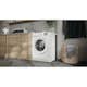 Tvättmaskin Electrolux EFI611V84V