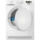 Värmepumptumlare Electrolux EDI610V83V