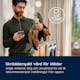 Värmepumptumlare Electrolux EDI731V85V