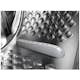 Tvättmaskin Electrolux EFI743VX4Q