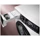 Tvättmaskin Electrolux EFI743VX4Q
