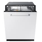 Diskmaskin Samsung DW60BG730B00EE Serie 6