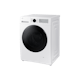 Kombi Tvätt/tork Samsung WD11DG5B15BHEE
