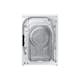Kombi Tvätt/tork Samsung WD11DG5B15BHEE