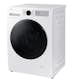 Kombi Tvätt/tork Samsung WD11DG5B15BHEE