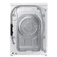 Kombi Tvätt/tork Samsung WD11DG5B15BHEE