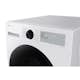 Kombi Tvätt/tork Samsung WD11DG5B15BHEE
