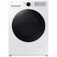 Kombi Tvätt/tork Samsung WD11DG5B15BHEE