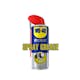 Smörjmedel WD-40 Spray Grease 400ml