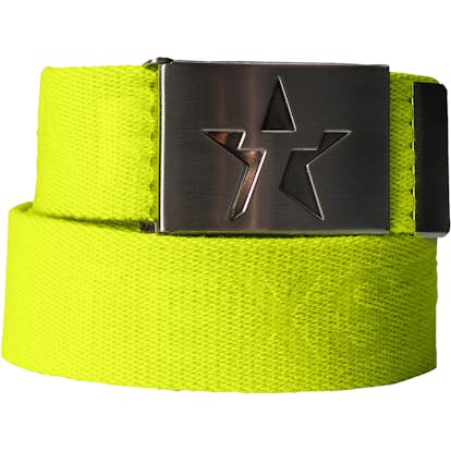 Bälte Texstar AB02