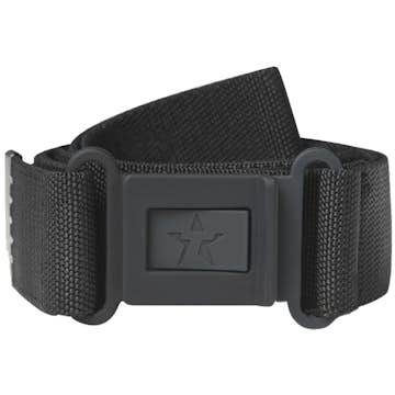 Bälte Texstar AB04