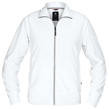 Fleecejacka Texstar FJ36