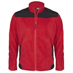 Fleecejacka Texstar FJ46