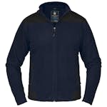 Fleecejacka Texstar FJ46