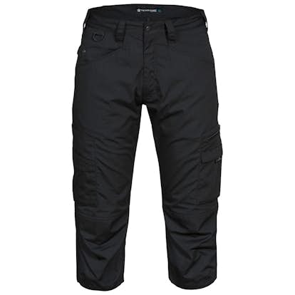 Piratbyxa Texstar FS10