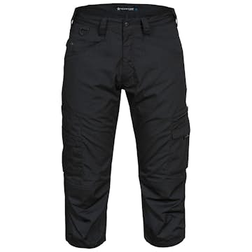 Piratbyxa Texstar FS10