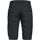Shorts Texstar FS11