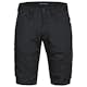 Shorts Texstar FS11