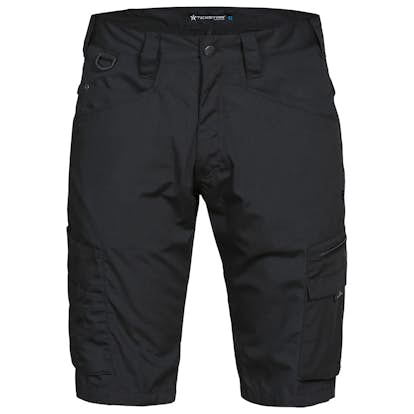 Shorts Texstar FS11