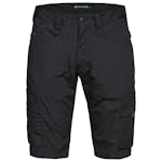 Shorts Texstar FS11