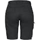 Shorts dam Texstar FSW8