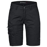 Shorts dam Texstar FSW8