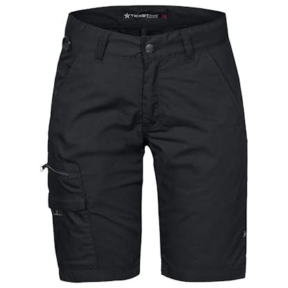 Shorts dam Texstar FSW8
