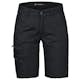Shorts dam Texstar FSW8