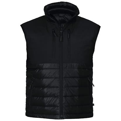 Dunväst Texstar FV61