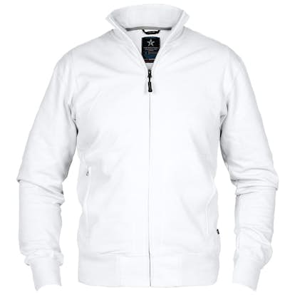 Cardigan Texstar HC04