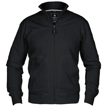 Cardigan Texstar HC04