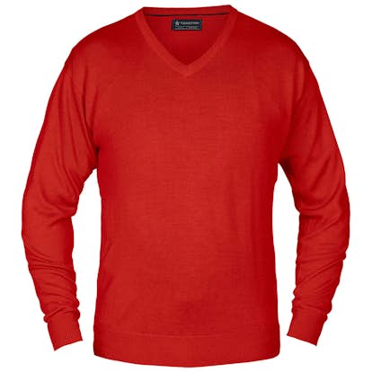 Pullover Texstar PL04