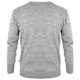 Pullover Texstar PL04
