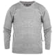 Pullover Texstar PL04