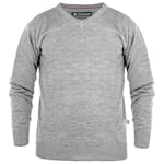Pullover Texstar PL04