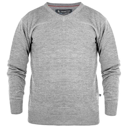 Pullover Texstar PL04