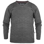 Pullover Texstar PL04