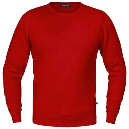 Pullover Texstar PL05