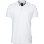 Pikétröja Texstar PS03