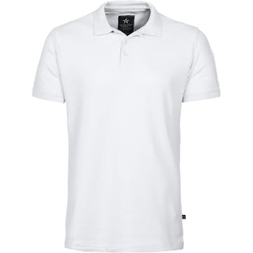 Pikétröja Texstar PS03