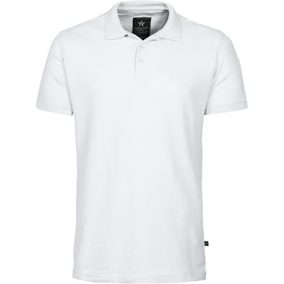 Pikétröja Texstar PS03