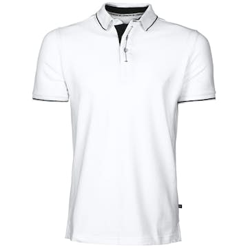 Pikétröja Texstar PS05