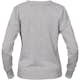 Pullover Texstar PW01