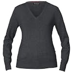 Pullover Texstar PW01